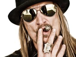 Kid Rock